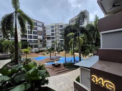 Palm Isles (D17), Condominium #572187621